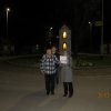 vpetak2018 (22)